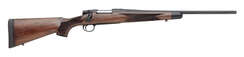 Remington Model 7 CDL