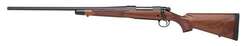 Remington Model 700 CDL