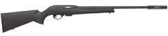 Remington 597 AAC-SD