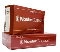 Nosler