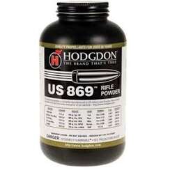 Hodgdon US869